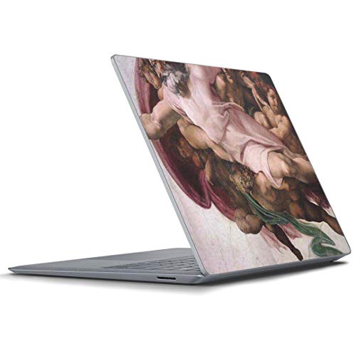 igsticker Surface Laptop3 / Laptop2 / Laptop 13.5C` pXLV[ Microsoft T[tFX T[tBX m[gubN m[gp\R Jo[ P[X tB XebJ[ ANZT[ ی 