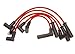 Price comparison product image ACDelco Professional 16-804D Spark Plug Wire Set