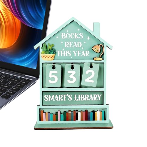 �u�b�N�J�E���^�[ | �ؐ��i�`������ �z�[���f�B�X�v���C �蓮�Ǐ��L�^�c�[�� | �Ǐ��T�C���t���{�I�����A�C�e�� | �f�X�N�A�e�[�u���A�z�[���I�t�B�X�A���ցA���r���O���[���ȂǁA�I�t�B�X��ƒ�̗l�X�ȋ�Ԃɐݒu���Ďg�p���邱�Ƃ��\��