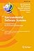 Environmental Software Systems. Computer Science for Environmental Protection: 12th IFIP WG 5.11 International Symposium, ISESS 2017, Zadar, Croatia, ... and Communication Technology, 507)