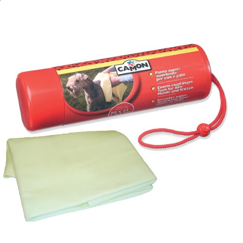 Camon - Panno Magico Ass. B206