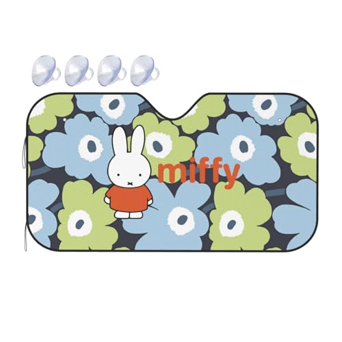 Asamike TVF[h ԗp  ~btB[ Aj 킢 tgTVF[h zՕt ȒPt  Ռ fM y ܂肽 RpNg ΍ UVJbg 悯 O΍ Ăh~ J[pi140×76cm