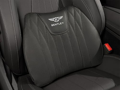  NbV KpΏ xg[ R`l^GT Ro[`u 2012 2013 2014 ~ tȒP  V[gNbV ԗpԂƂ zc p[c ԗpi,A-w1 [sAi]