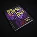 Bad Dreams in the Night (Horror Stories by Adam Ellis)