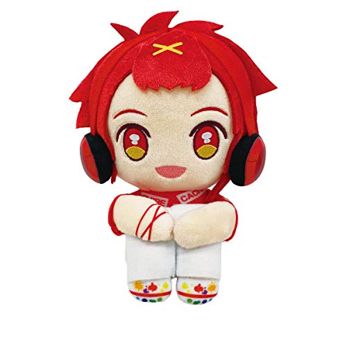 Amazon.co.jp: アイドリッシュセブン -Wonderful Octave- 七瀬陸