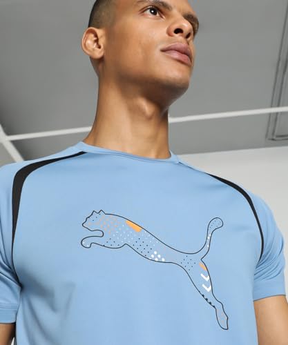 Image of Puma Men T-Shirt