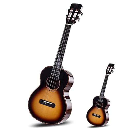 EN ptH[}Xx GL{bNX^Cv Xv[X [YEbh v S tVO EN(23 inch)