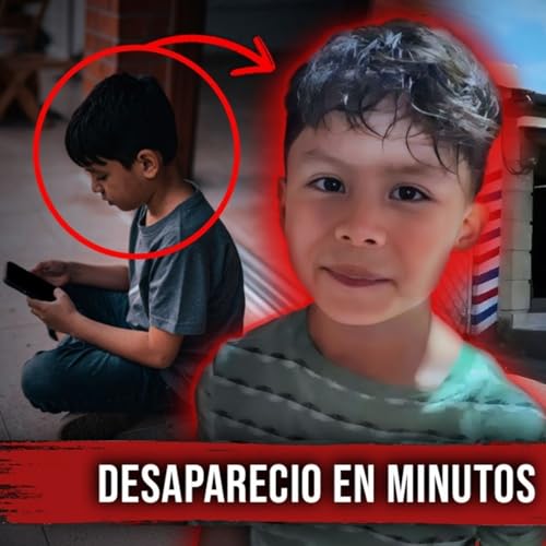 El caso que HORR0RIZ&Oacute; a todo Nicaragua | Caso Hollman Ariel Gait&aacute;n