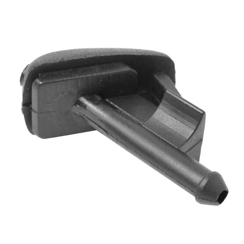 Windshield Washer Nozzle Replacement For BMW 3 Series E36 / Z3 - Pair, Aftermarket Part #61601384859 - View #8