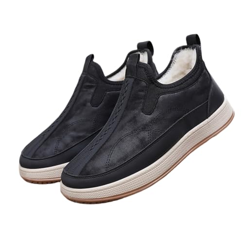 [Kaocee] Xb|  {A h N Xj[J[ Y  h Jp C V[Y h ۉ jp Ȃ y N Xm[V[Y {A H ~ EH[LO RtH[g V[gu[c