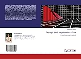 LAP LAMBERT Academic Publishing