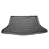 El material del producto consiste en (TPE) Elastomero Termoplástico. El producto no es fino ni ligero.