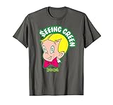Richie Rich