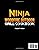 Ninja Woodfire Outdoor Grill Cookbook: Mastering the Grill with 1000 Days of Simple and Flavorful Recipes to Become a Barbecue and Smoking Master with Ninja Woodfire