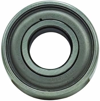 Snapper 2046 Spindle Bearing for Snowthrower