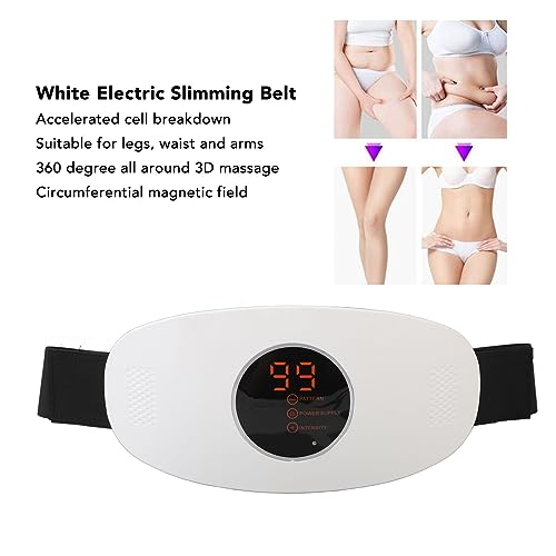 Productos Para Quemar Grasa, Imagen adicional