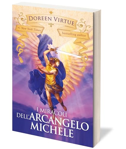 I Miracoli Dell'arcangelo Michele - 3