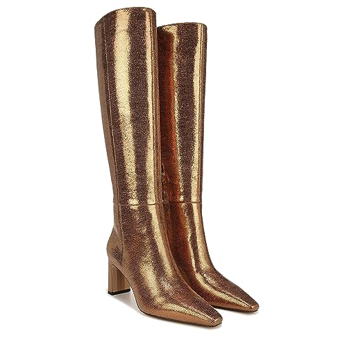 Image of Sam Edelman Women's Sylvia Boots