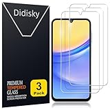coque + protège écran samsung s9 coque silicone + verre trempé Toucher doux : facile à nettoyer, fournit une barrière efficace contre l'eau, l'huile et la poussière. Vous ne serez plus gêné par les taches et les empreintes digitales gênantes.