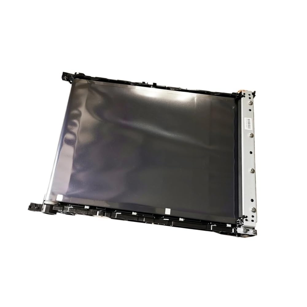 Assemblage de courroie ETB RM1-4852 pour réparer HP CM2320