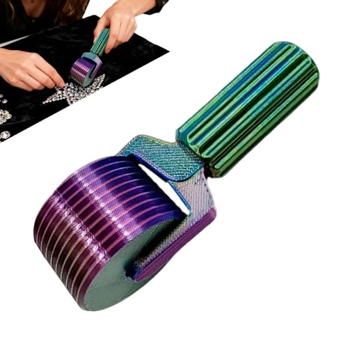 WFyCg[[c[ - 3Dvg C[W[Obv O\ Ntg ANZT[ - WFA[g G H | q l A[eBXg  S Ntg  X^WI wZ 