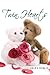 Twin Hearts: A Christian Romance Novel (The Lewis Legacy Series Book 3)
