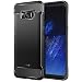 JETech Case for Samsung Galaxy S8 Plus S8+, Protective Cover with Shock-Absorption