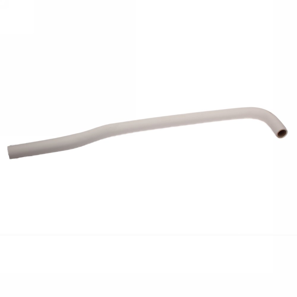 Rational Drain Hose Steam Generator