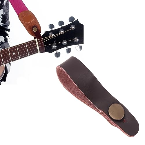 Best Wide Neck Acoustic Guitar Expert Review The Modern Record