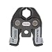 Ridgid 16963 3/4-Inch Jaw for The ProPress