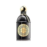 Ursprungsland: Deutschland Guerlain Vaporisateur