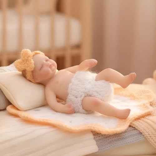 リボーンドール」の人気商品一覧 | 安い商品を通販サイトから