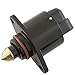 Walker Products 215-1026 Fuel Injection Idle Air Control Valve
