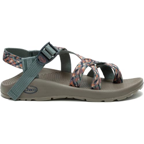 Image of Chaco Women's ZX2 Classic Athletic Sandal