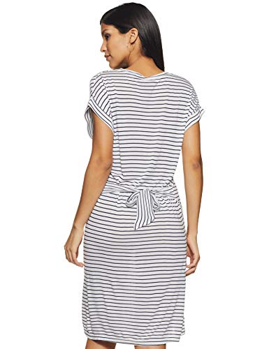 Image of AND Women's Regular fit Shirt