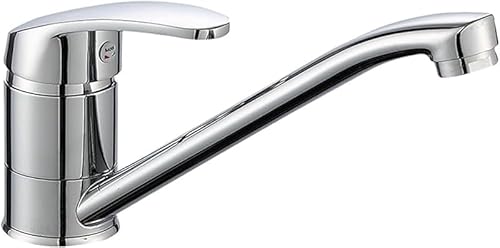 Scifimp�L�b�`���p�������� �V���O�����o�[ �ߐ��^ �X�e�����X�� ���⌓�p ���ʑ�E�������� ��ʒn�Ή�