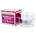 Glamglow Glowstarter Mega Illuminating Moisturizer, 1.7 oz - Nude Glow for All Skin Types, Unisex