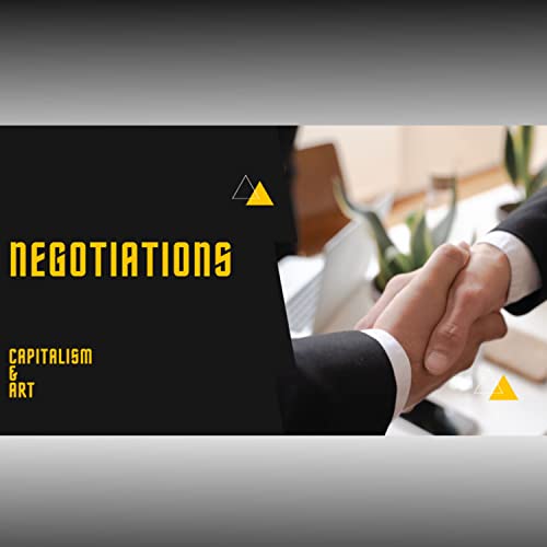 Negotiations