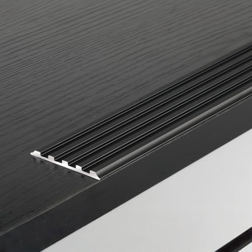 NuoNxuo 90cm 3{ tA ؂  A~ tbgKiʊ~߃Xgbv 39.5mm 49.5mm tA^C ؂ ϋv RH R_ t[O J[ybg ~p gWVXgbv(E,49.5mm
