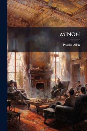  Minon