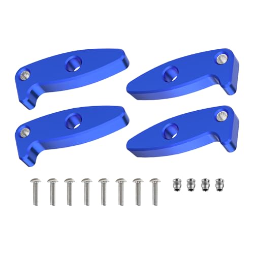 �A���~�_��ȃG�N�X�e���V���� 1/30 SCX30 �����[�g�R���g���[���J�[�����X�e�A�����O�_��ȃG�N�X�e���V�����y�ʃG�N�X�e���_�[