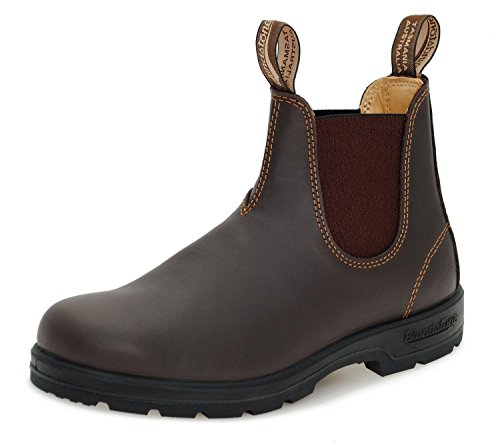 Image of Blundstone unisex-adult Bl550