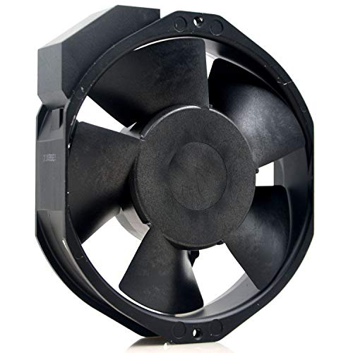 for Y.S.TECH A17238V1HBT 120V 27-32W 17CM AC Cabinet Cooling Fan