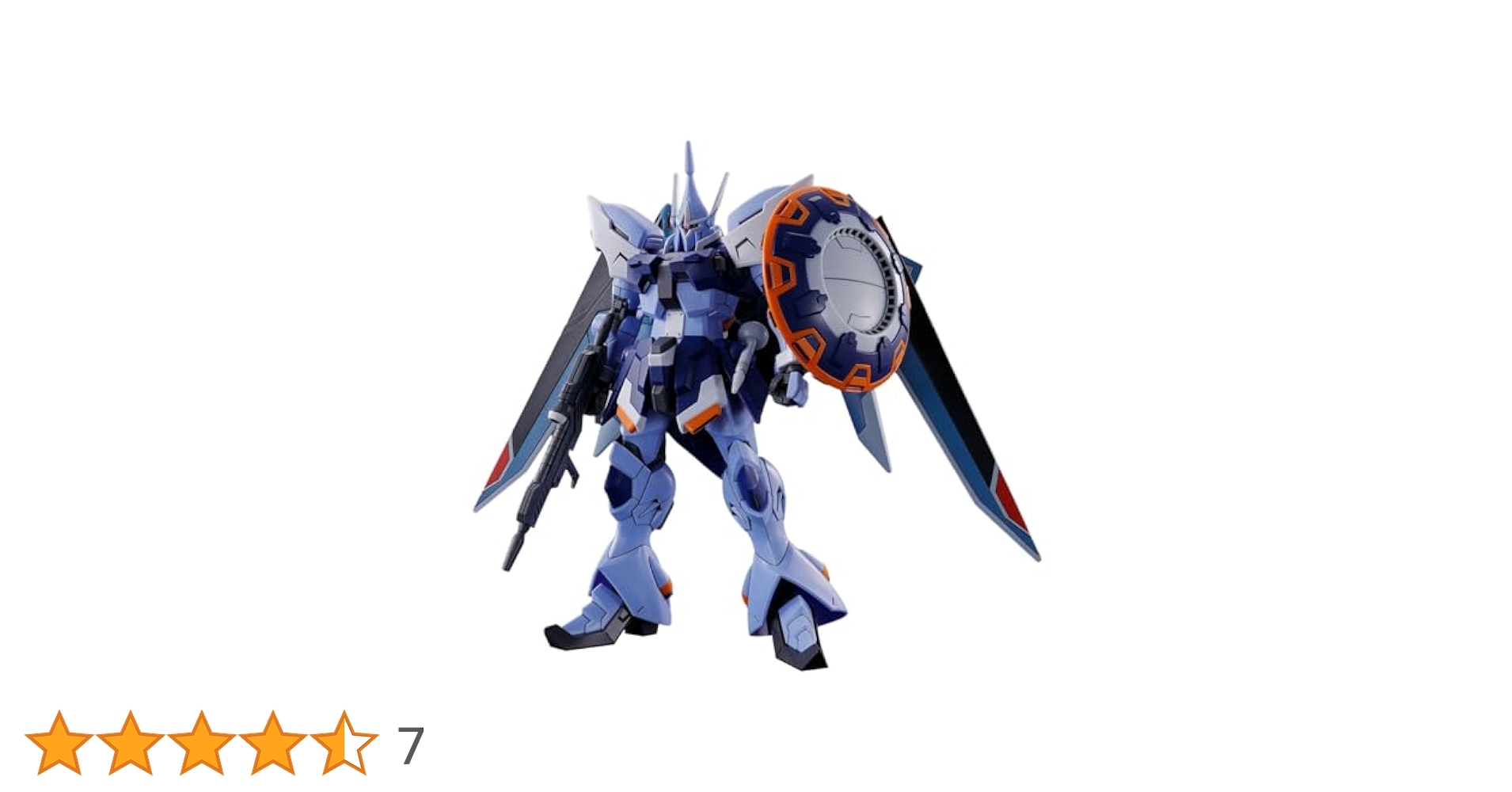 41JHQjuITTL.jpg_BO30,255,255,