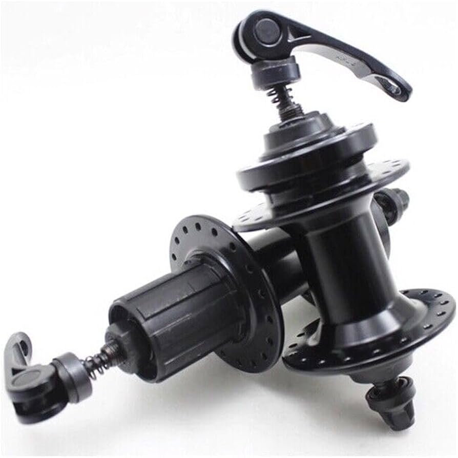 Ciari hub 36h ODYSSY FREEWHEEL BMX ピスト Ciari hub 36h ODYSSY FREEWHEEL BMX ピスト Ciari hub 36h