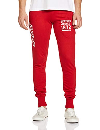 Image of T2F Men Track Pants