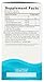 Nordic Naturals Ultimate Omega 1280 Mg, 180 Ct