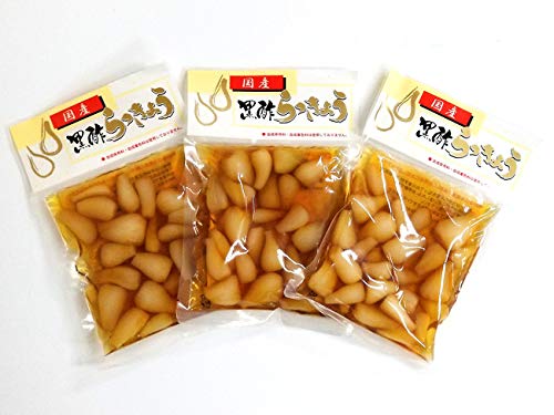 |傤 120g ×3 Y낸bLE VLVLőu₩Ȍ㖡 ۑsgp Fsgp Ђ |̒Е J[t ɂ