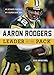 Aaron Rodgers: Leader of the Pack: An Intimate Portrait of a Super Bowl MVP