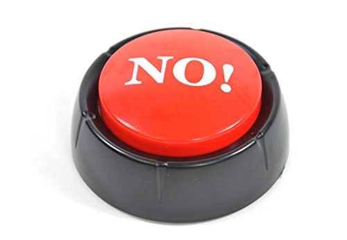 BUSDUGA 2524 der, No-Button, Push The Button und jeder weiß bescheid